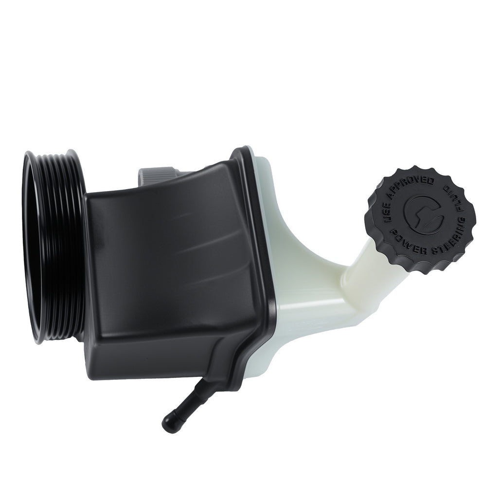 Pompe de direction pour chargeur Challenger Dodge 2014-18 - Jeep Grand Cherokee 13-15