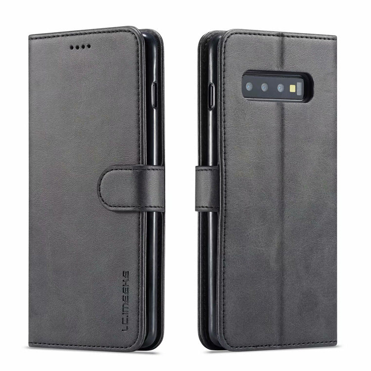 Note applicable20 S10 Plus Modèle de calf A70 Boîtier de protection à snap magnétique