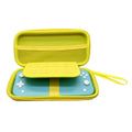 Sac de rangement en couleurs Mini portable EVA