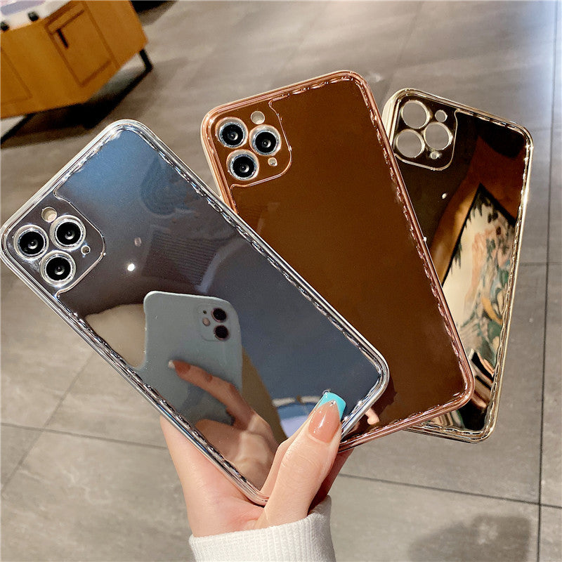 Compatible avec Apple