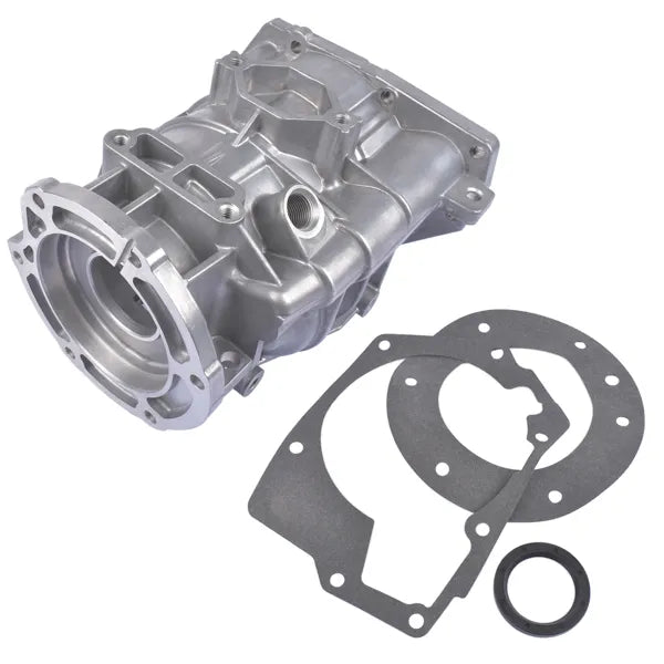 Boîtier d'extension Overdrive 5093166AA pour Dodge Ram 03-08 4WD 5,9L 6,7L L6 V10