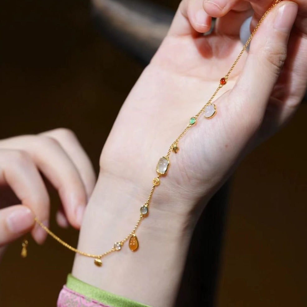 Été Starfish et coquillage pour les femmes