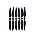 Propeller Noise Reduction Drone Maintenance Spare Parts