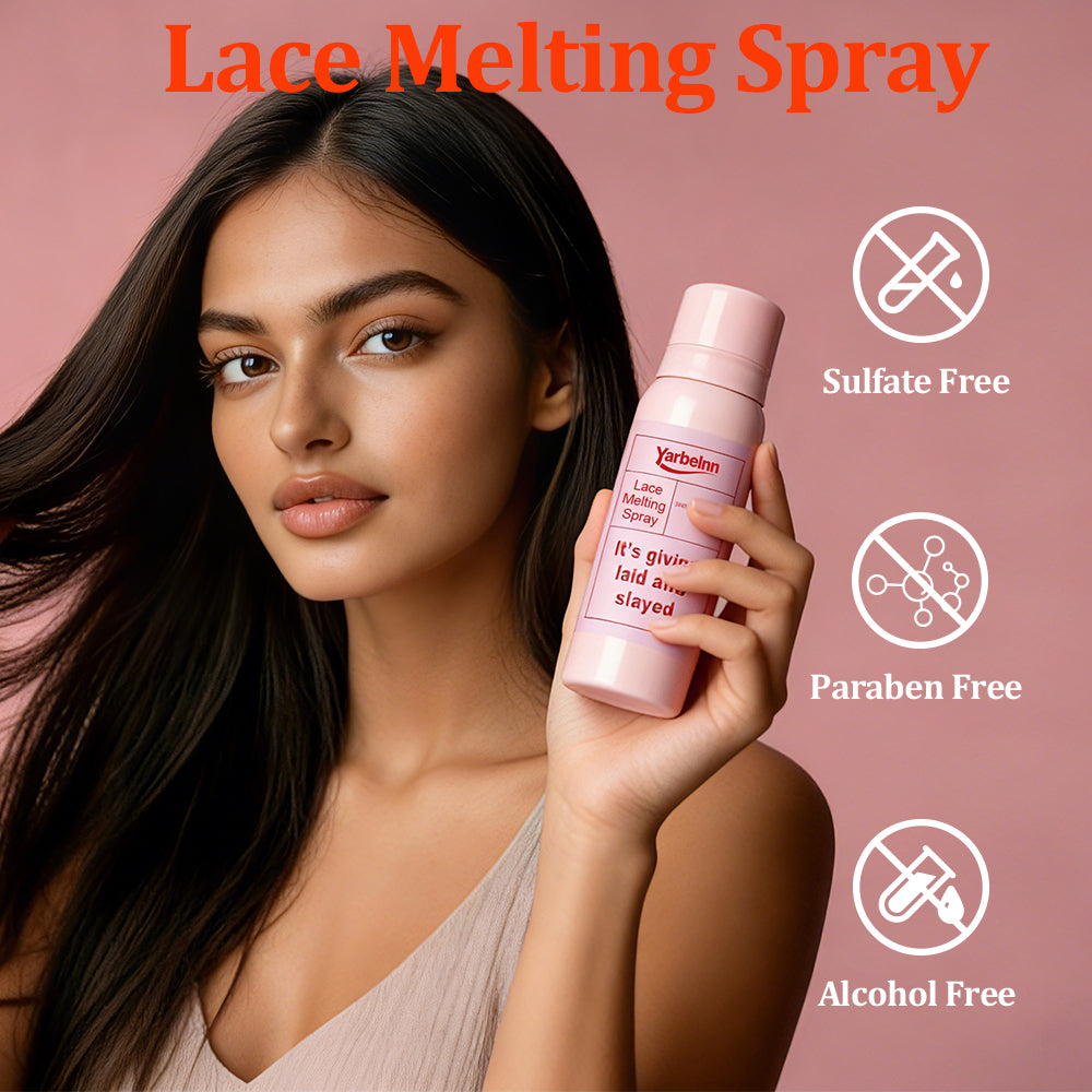 Spray adhésif 120ml