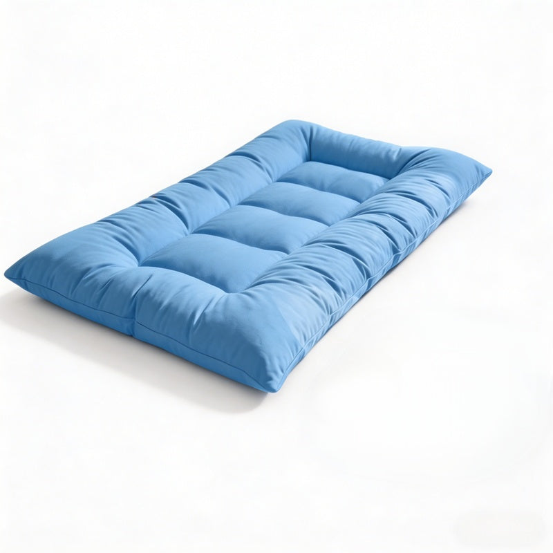Canapé-lit pour chien de refroidissement extra-large