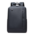 Sac à dos pour ordinateur pour hommes