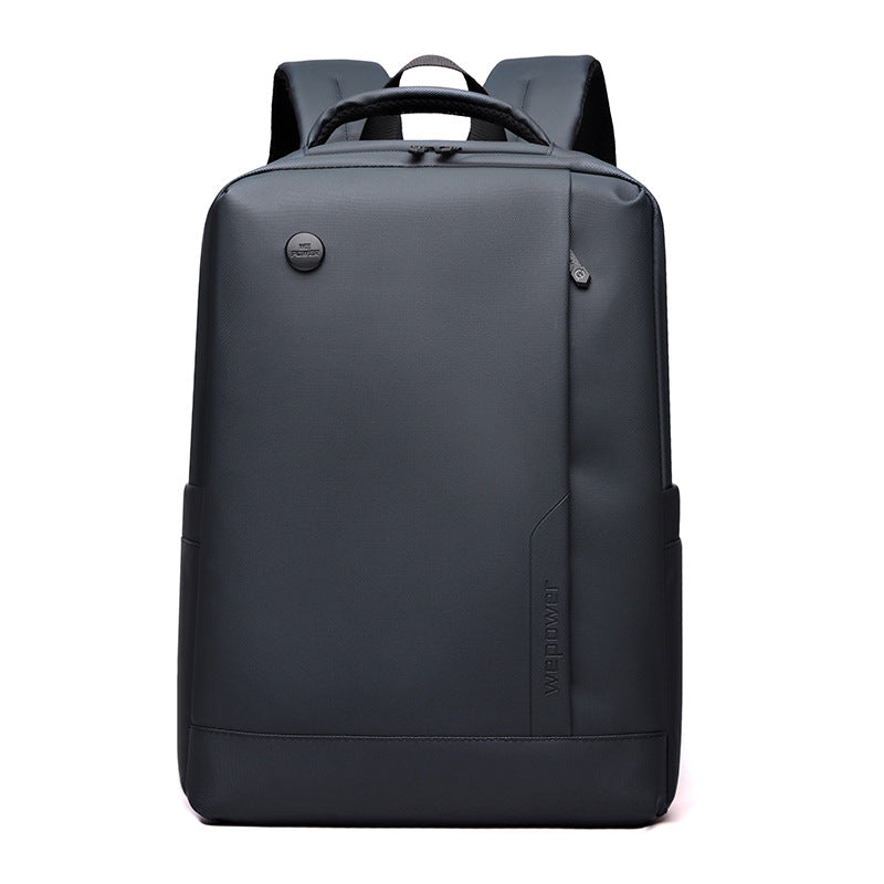 Sac à dos pour ordinateur pour hommes