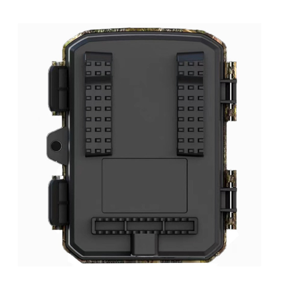 1080p Outdoor Sensor HD Camera Outdoor Anti-DDoS Waterproof Camera