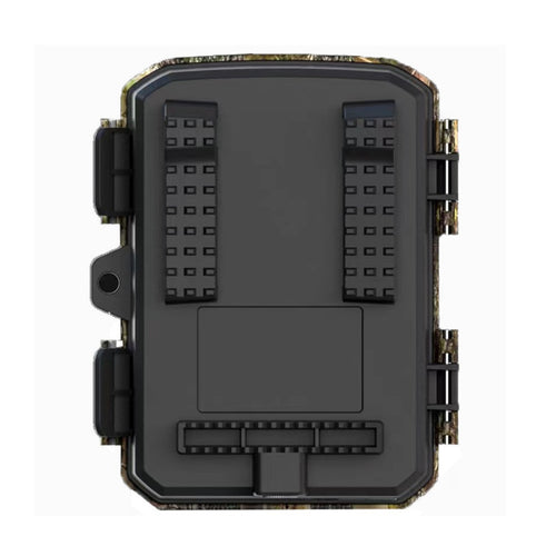1080p Outdoor Sensor HD Camera Outdoor Anti-DDoS Waterproof Camera