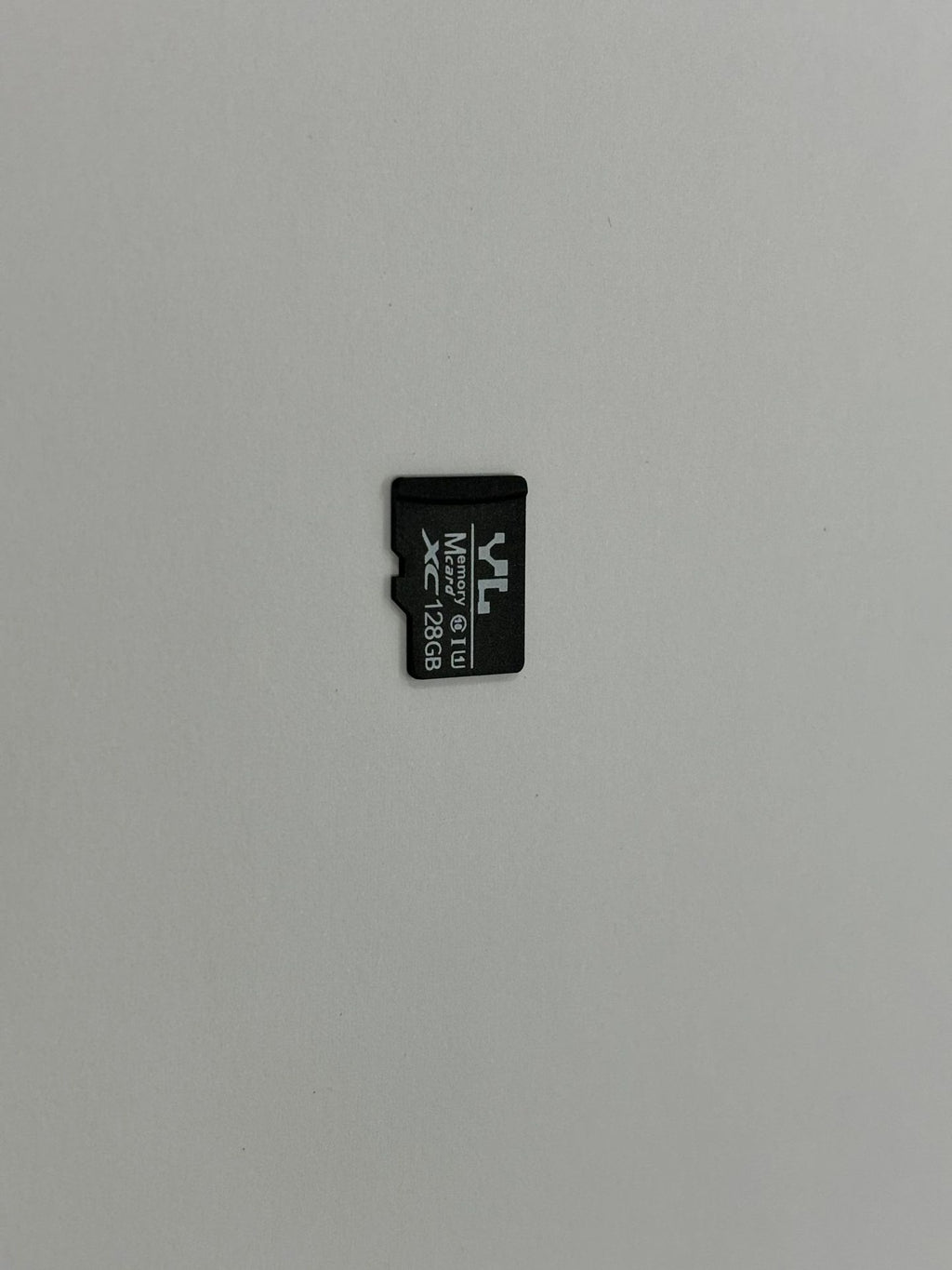 Wireless Wifi Camera Power-off Endurance WiFi Version Built-in Lithium Battery PIR Humanoi