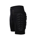 Pantalons de protection de la hanche de patin à roulettes SULAITE