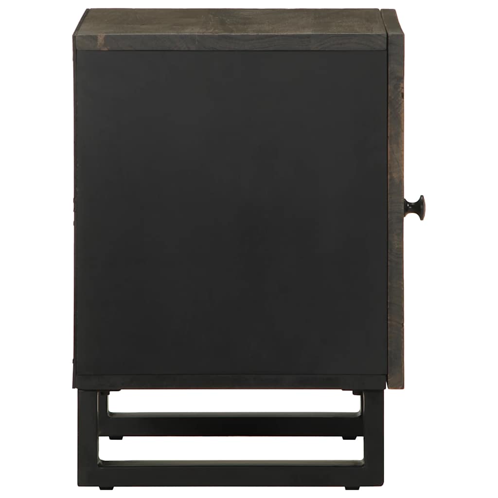 Tables de chevet