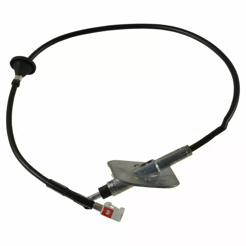 Accessoires d'appareils ménagers à base de câbles