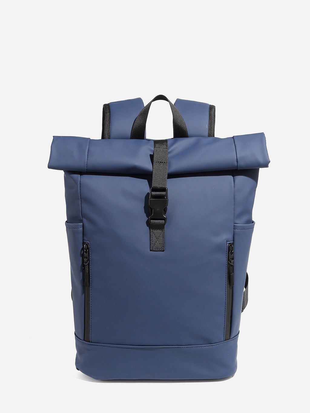 Sac de voyage de loisirs pour les hommes