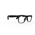 Lunettes de soleil Bluetooth pour la traduction d'appel musical D11