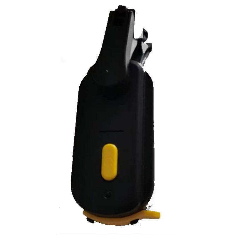 800 MA Casque Wiper Moto Casque Wiper Blade