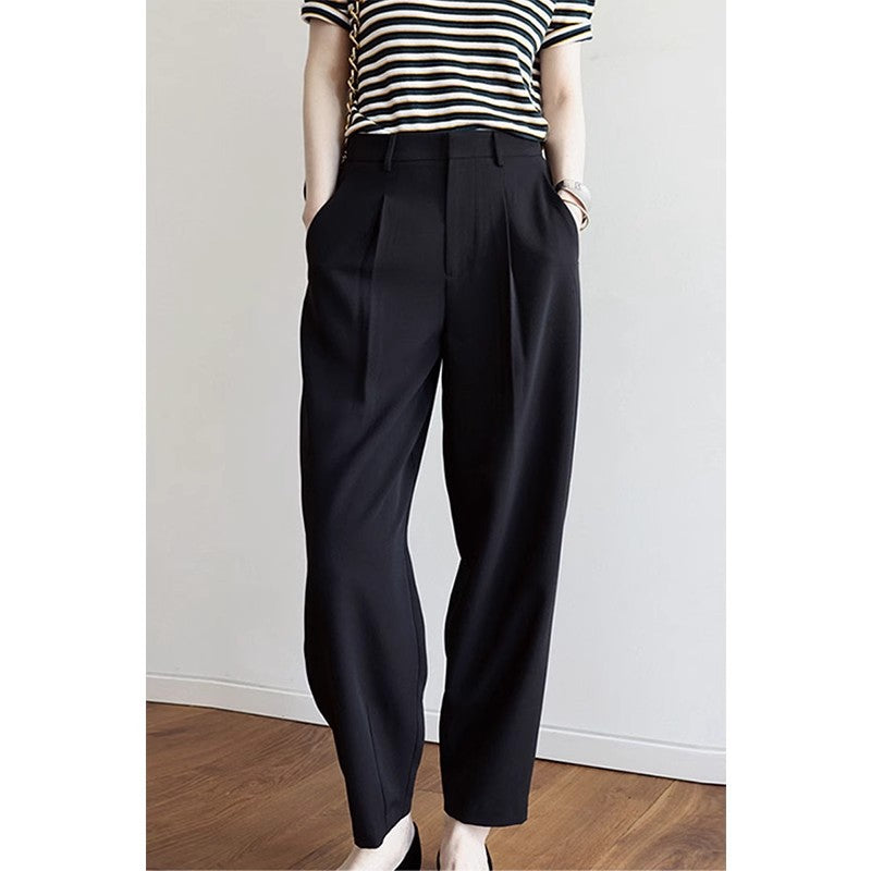 Pantalon de Harem pour femmes