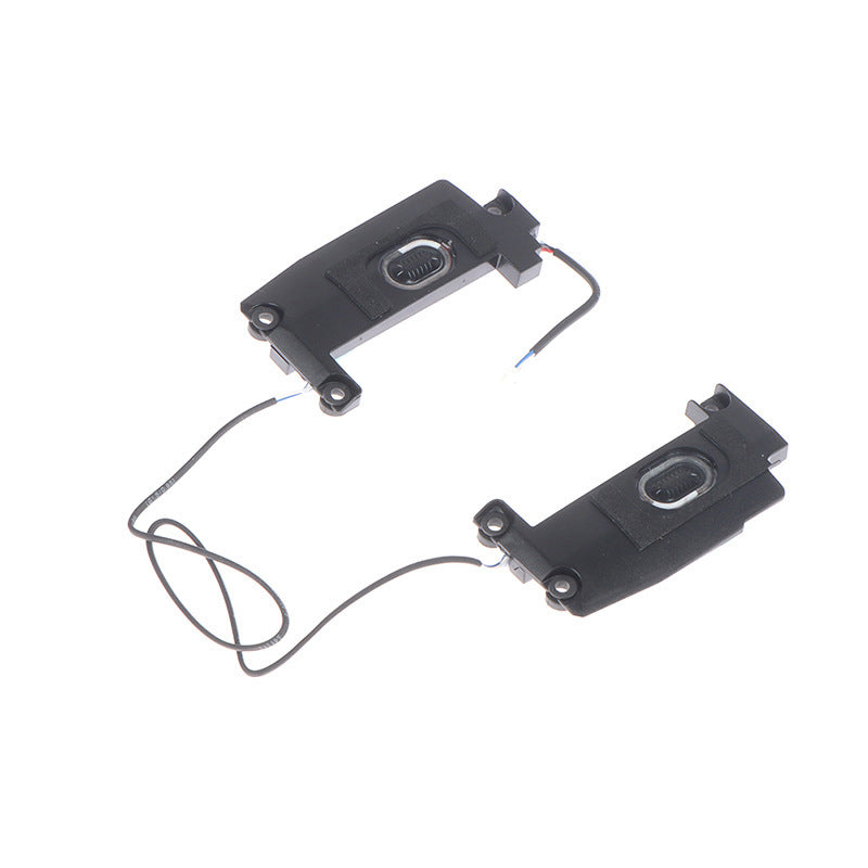 T460S T470S Haut-parleur Audio Haut-parleur