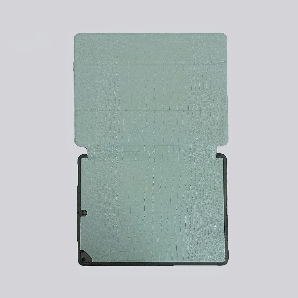 Green Skin Pro11 étui de protection plat plein écran