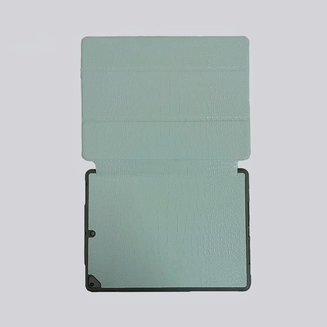 Green Skin Pro11 étui de protection plat plein écran