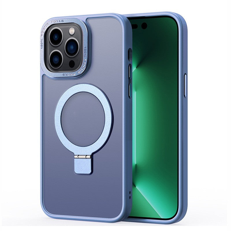 Coque de téléphone Creative Drop en couple