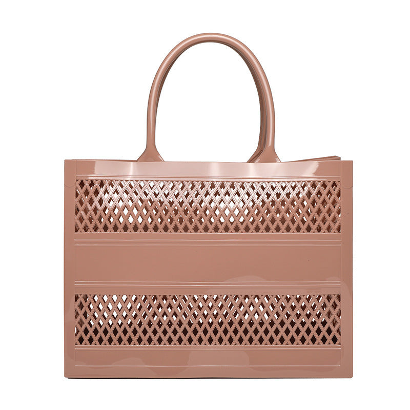 Sac à gelée Pvc