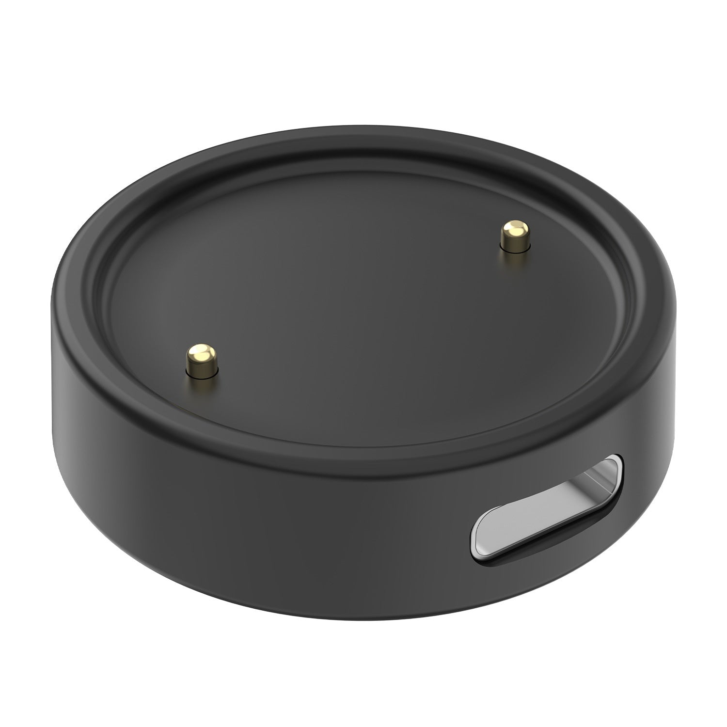 Câble de recharge de montres Amazfit Active 2 de style dock
