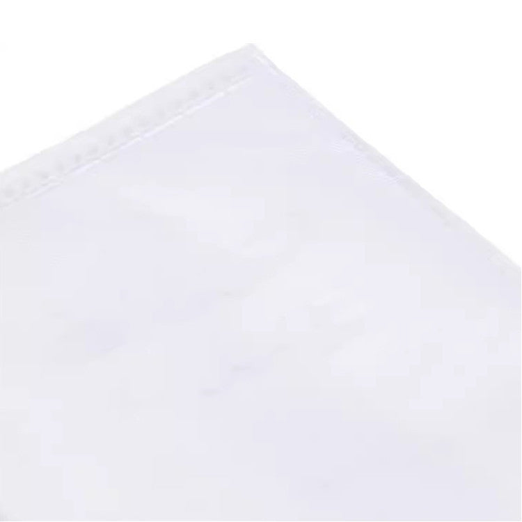 Accessoires d'aspirateur Ensembles de sacs non tissés