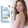Stylo de soin corps nettoyant doux