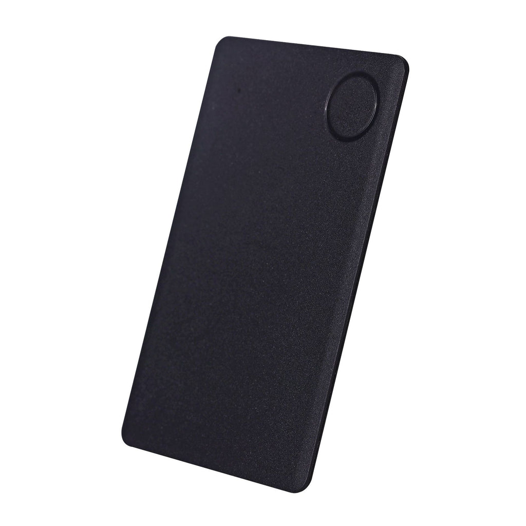 Carte universelle Locateur anti-perte