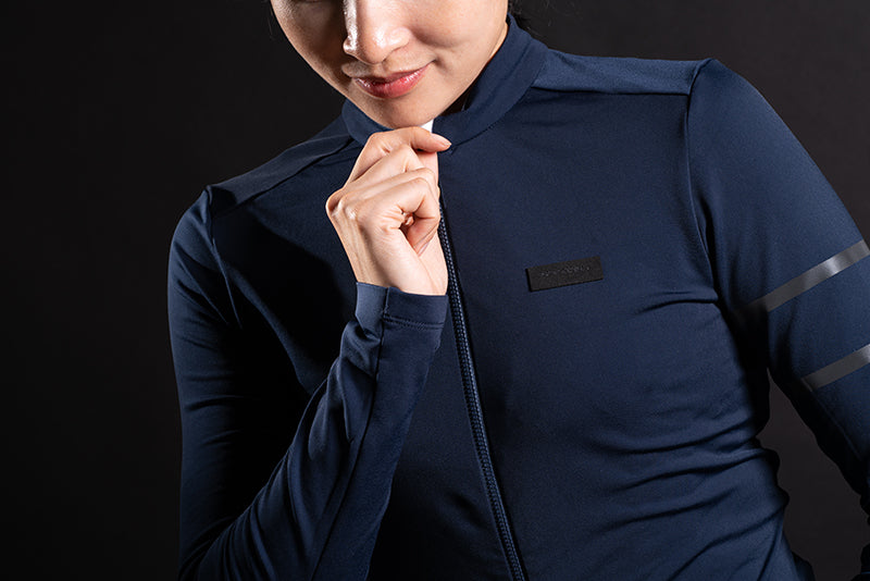 Couleur pure, haute qualité, universelle pour les femmes