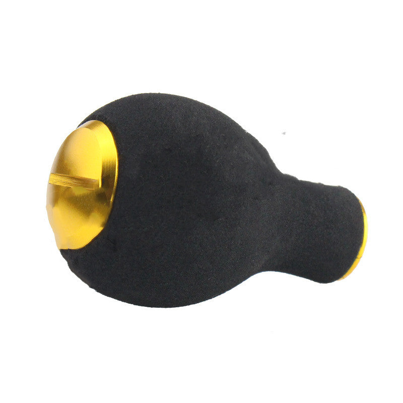 Navire de pêche Modification Grip EVA Light