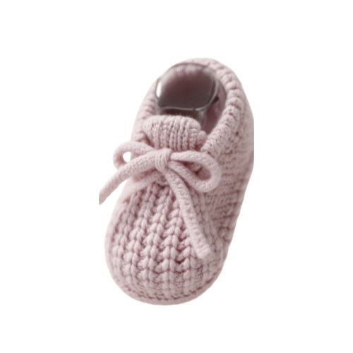 Chaussures pour bébés Chaussures pour bébés Chaussettes pour bébés