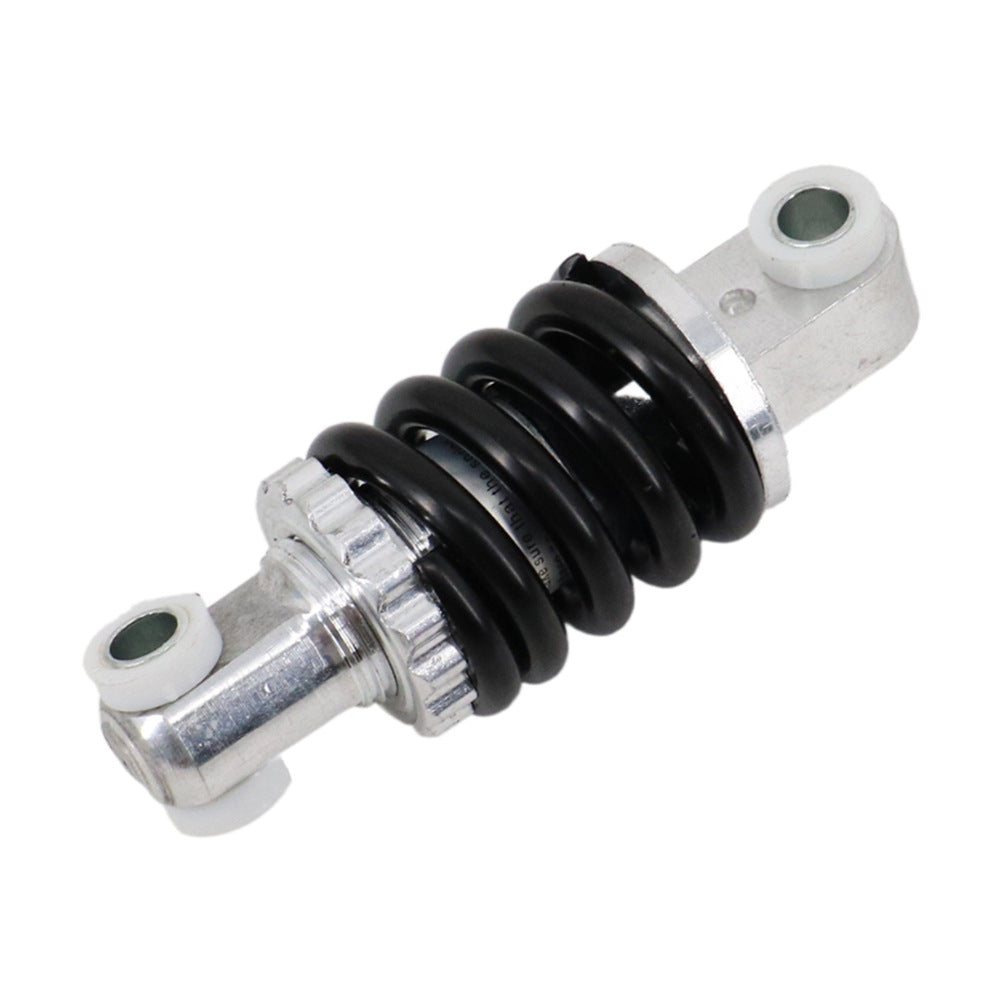 Accessoires de voiture électrique Scooter Shock Absorber