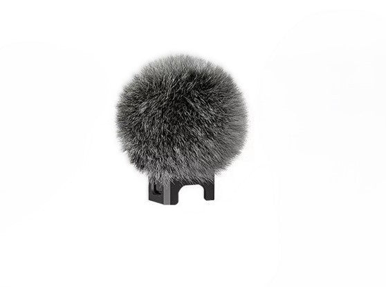 Téléphone mobile Computer Music Microphone Karaoke Live Monitor Musique écouteur casque