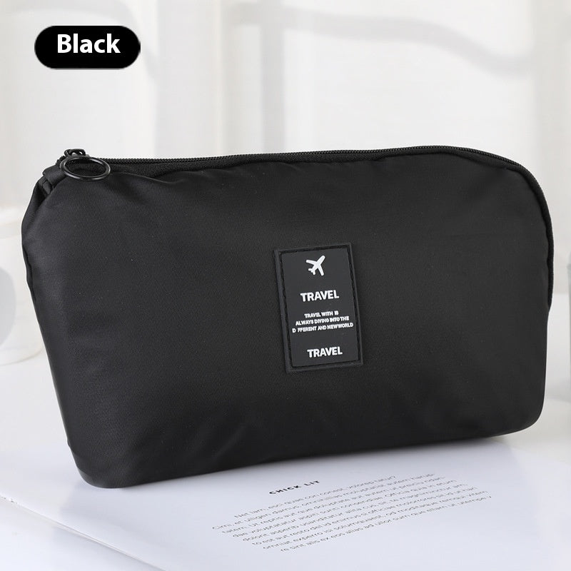Sac de rangement numérique Travel Business