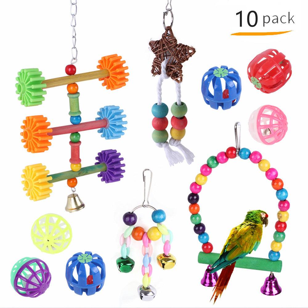 Mode Personnalisé Animaux de compagnie jouets costume