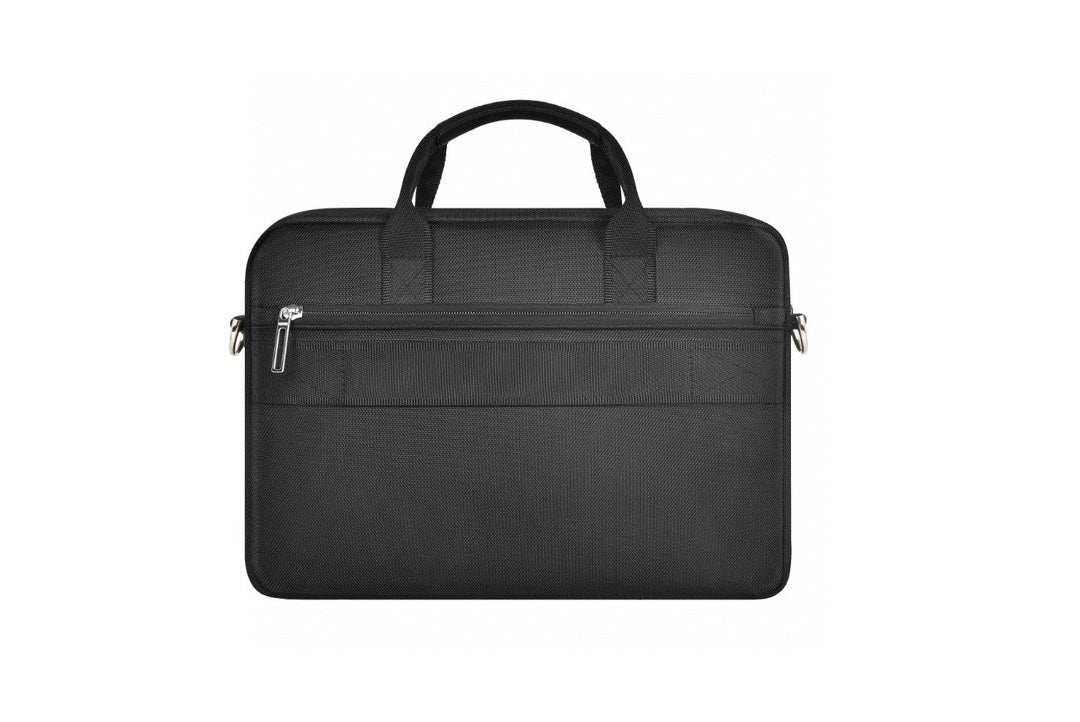 Sac à main multi-pochettes de conception Classées et placées