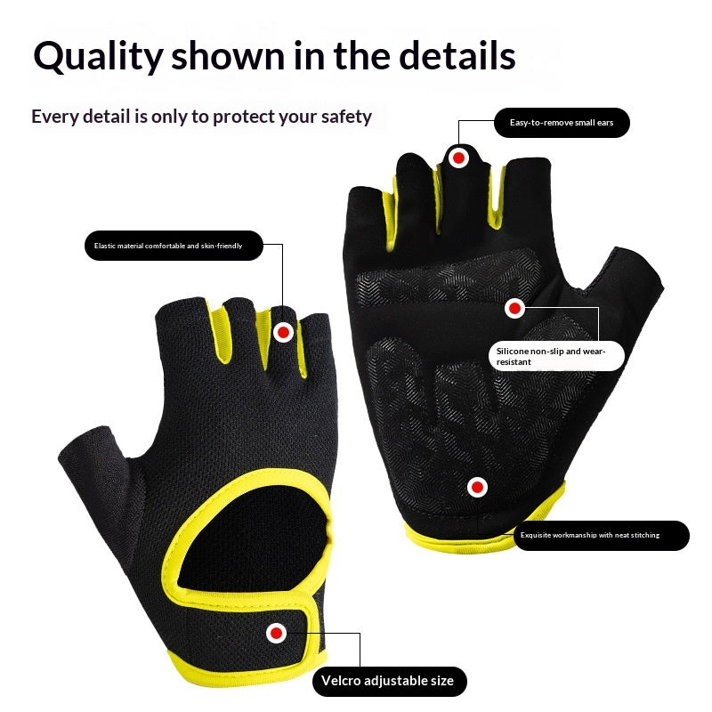 Gants pour hommes et femmes