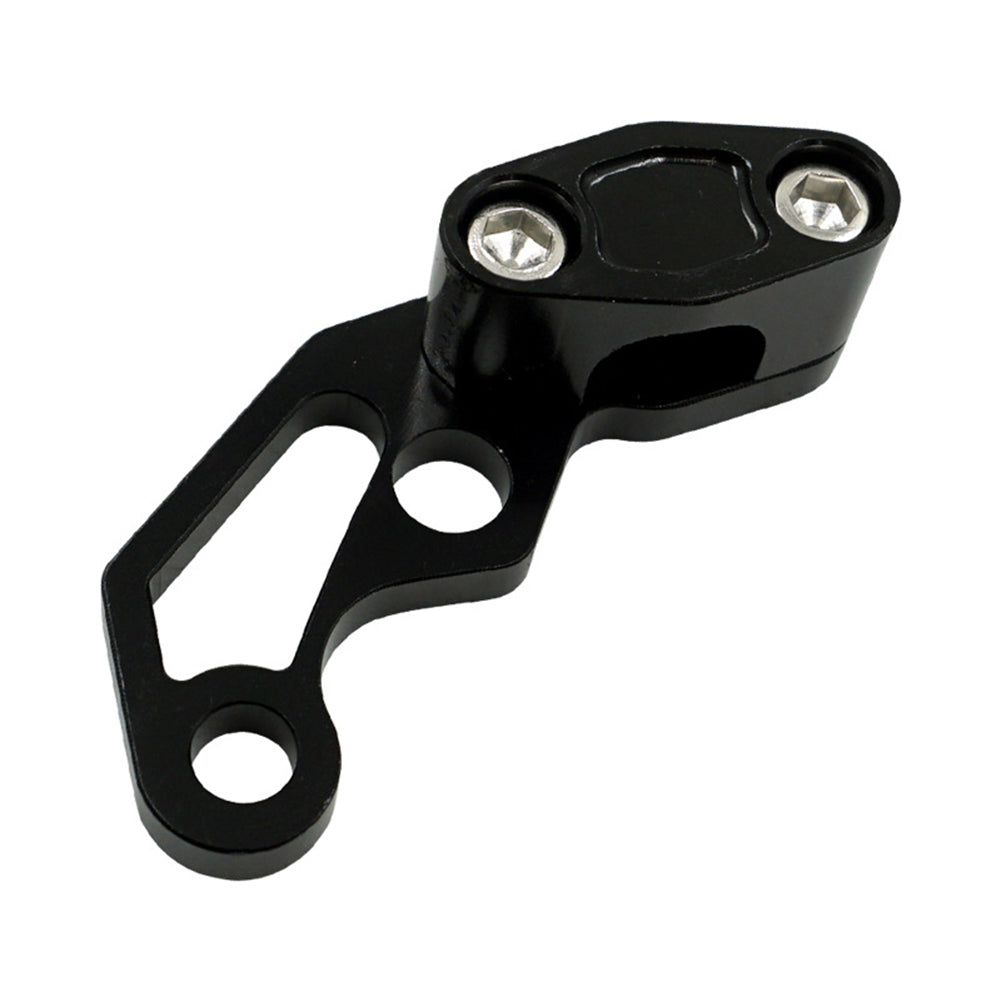 Accessoires de pince à huile de moto