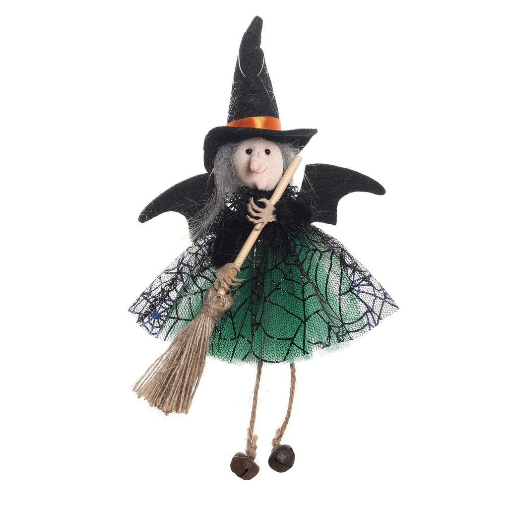 Poignardage de la barre de jouets Horror thème Poignardage