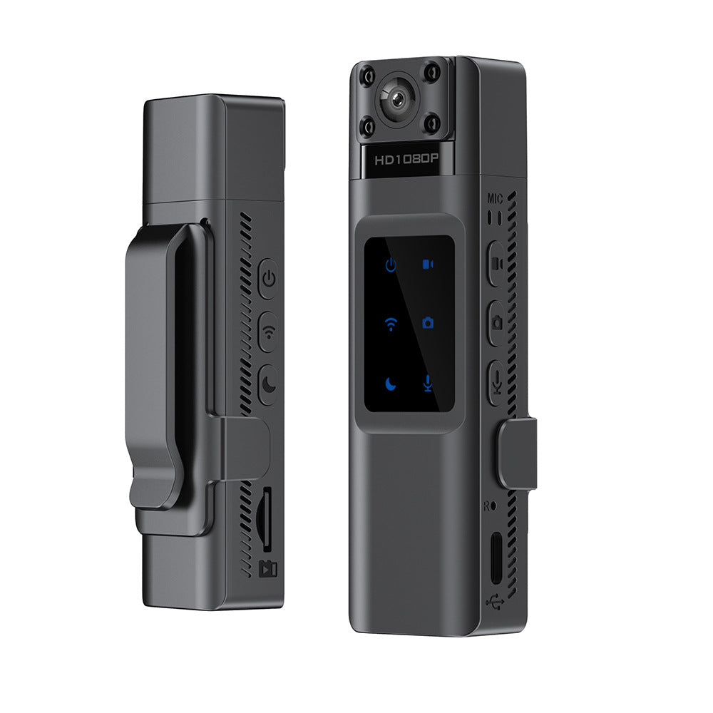 Caméra de sport HD Dv HD Portable