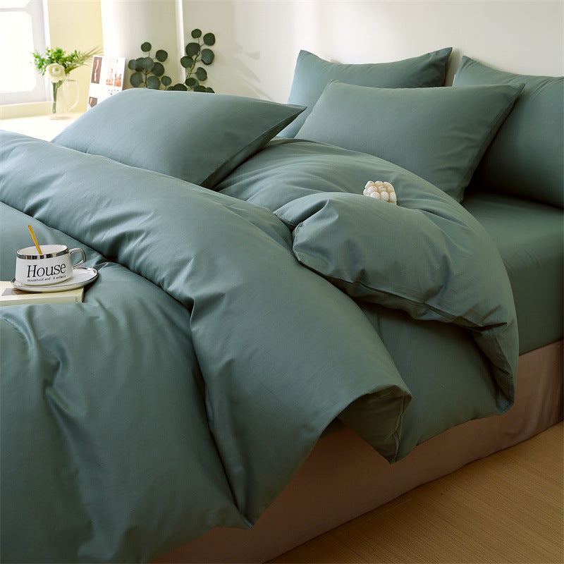 Couvercle de coudée Draps couvre-lit et draps ajustés Literie Essentiels