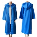 Déguisement Halloween Grim Reaper Cloak