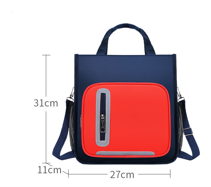 Sac à dos pour garçons et filles Sac à dos pour enfants léger