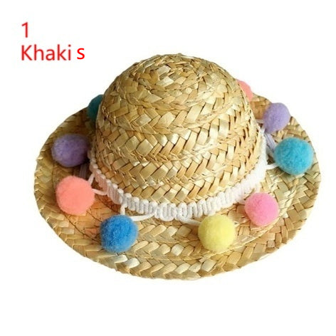 Verres pour chats Lunettes de soleil pour chats Accessoires pour chats