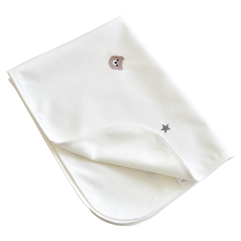 Couche d'été pour bébés