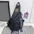 Outdoor Large Capacité Coffret Sac Unisexe Sports