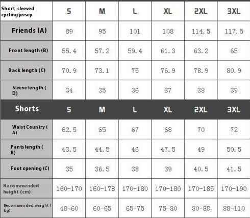 Chemise à manches courtes pour hommes BH