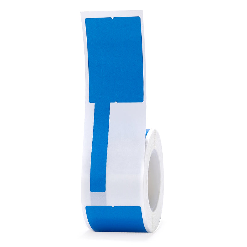 Convient pour l'imperméabilisation thermique autocollante papier d'étiquette de série B